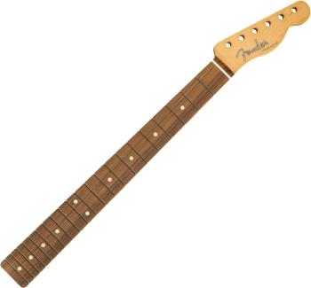 Fender 60's Classic Series 21 Gitár nyak