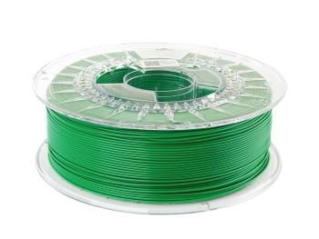 Spectrum 80004 3D filament, Premium PLA, 1,75mm, 1000g, forest green