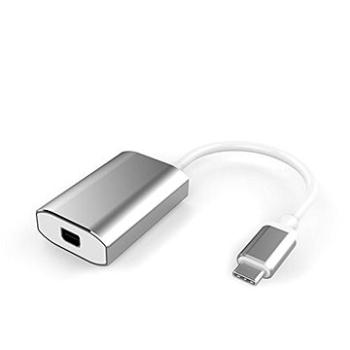 PremiumCord USB 3.1 na mini DisplayPort (ku31dp03)