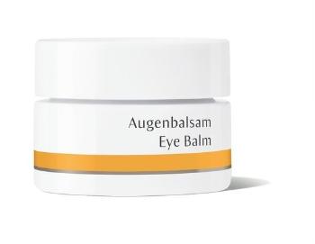 Dr.Hauschka Balzám na oči 10 ml