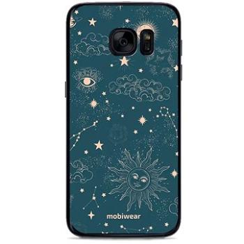 Mobiwear Glossy lesklý pro Samsung Galaxy S7 - G047G (5904808500616)