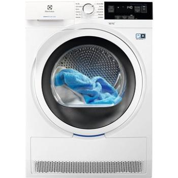 ELECTROLUX EW8H358SC (EW8H358SC)