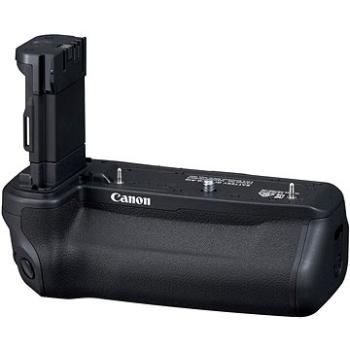 Canon Battery Grip BG-R10 (4365C001)