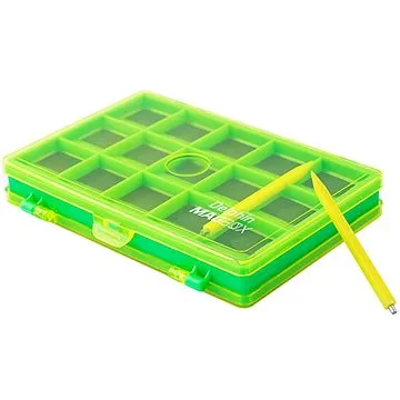 Delphin Krabička Magbox (8586018458221)