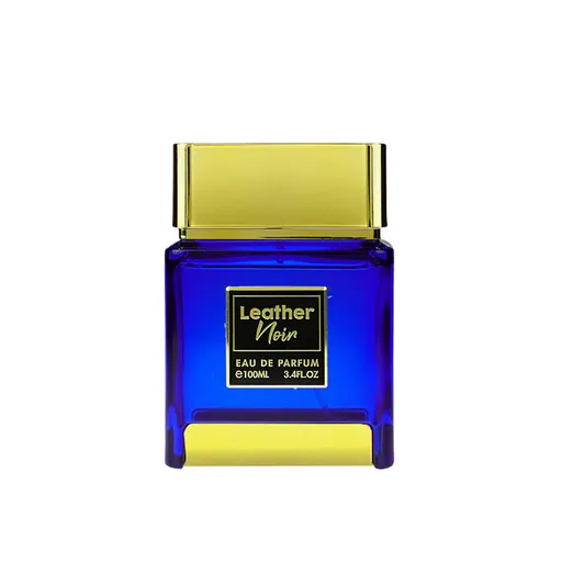 Flavia Leather Noir EDP 100 ml UNISEX