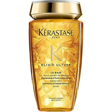 KÉRASTASE Elixir Shampoo 250 ml (3474630478244)