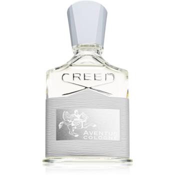 Creed Aventus Cologne parfémovaná voda pro muže 50 ml