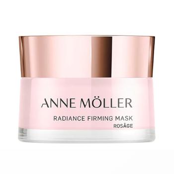 Anne Möller Zpevňující pleťová maska Rosâge (Radiance Firming Mask) 50 ml