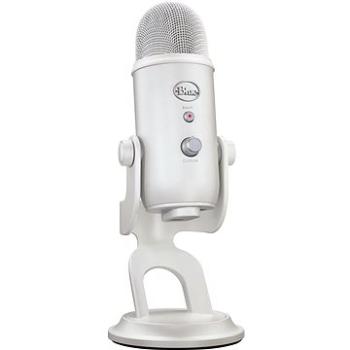 Logitech G Blue Yeti Aurora Collection (988-000533)