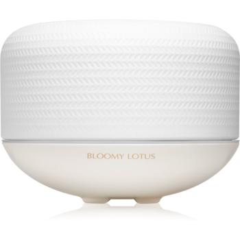 Bloomy Lotus Macaron Ultrahangos aroma diffúzor 1 db