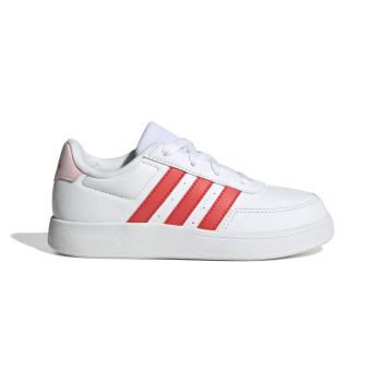 adidas BREAKNET K 40