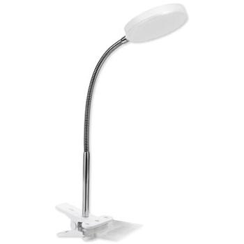 Top Light Lucy KL B - LED lampa s klipem LUCY LED/5W/230V (66851)