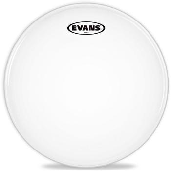 Evans BD20G2