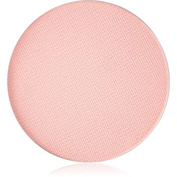 MAC Cosmetics Eye Shadow Pro Palette Refill Pan oční stíny náhradní náplň odstín Malt 1.5 g