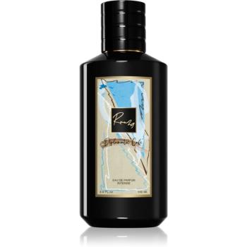 Rua29 Diplomatic Cafè parfémovaná voda unisex 100 ml