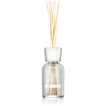 Millefiori Milano White Musk aroma difuzér 250 ml