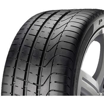 Pirelli P Zero 285/40 R22 110 Y XL (4072700)