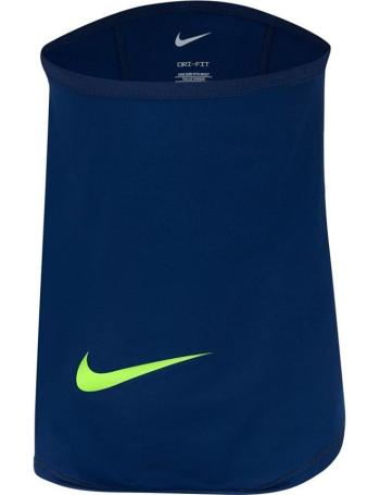 Klasický nákrčník Nike Dri-Fit