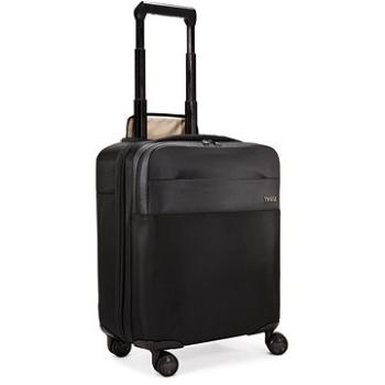 Thule Spira Compact Carry On Spinner černý (TL-SPAC118K)