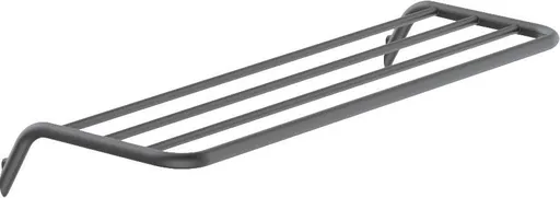 DEANTE Silia titan Police, žebrovaná ADI_D531