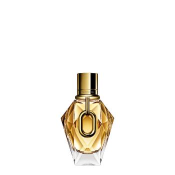 Rabanne Million Gold For Her parfémová voda 50 ml