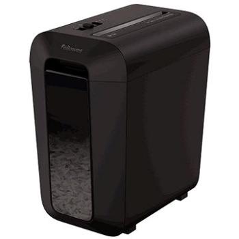 Fellowes LX 65 (FELSHLX65)