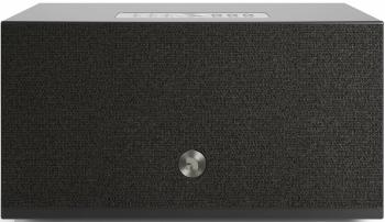 Audio Pro C10mkII Multiroom reproduktor Black 1 ks