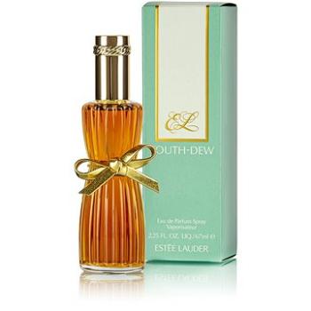 ESTÉE LAUDER Youth Dew EdP 67 ml (027131017752)