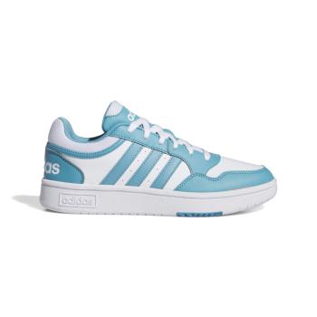 adidas HOOPS 3.0 W 40