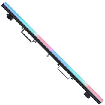 ADJ Pixie Strip 60 LED Bar