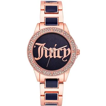 Juicy Couture JC/1308NVRG (JC/1308NVRG)