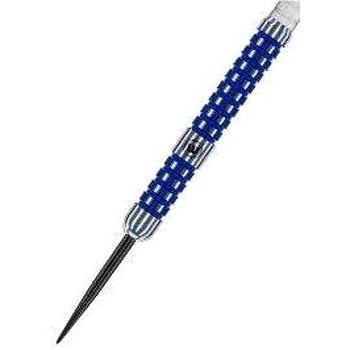 Winmau Šipky Steel Vincent Van Der Voort - 23g (290360)