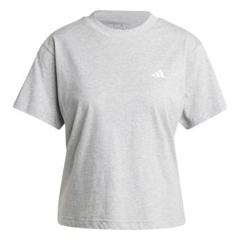 adidas W SL T XL