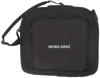 Music Area Pedal Bag