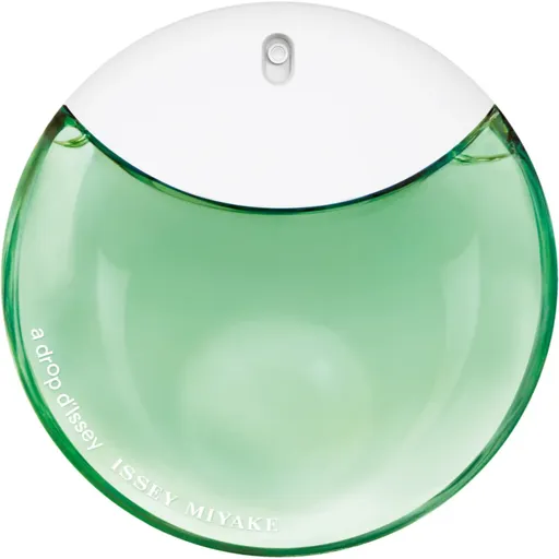 Issey Miyake A drop d'Issey Essentielle parfémovaná voda pro ženy 50 ml
