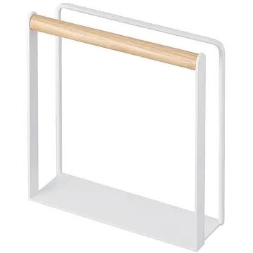 Yamazaki Tosca 4412 bílý/buk (4412)