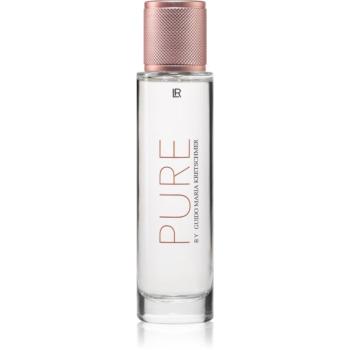 LR Pure By Guido Maria Kretschmer parfémovaná voda pro ženy 50 ml