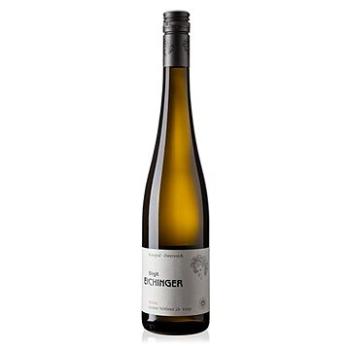 BIRGIT EICHINGER Strass Grüner Veltliner 2020 0,75l (9120017670889)