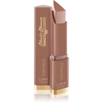 Catrice Wonder Woman krémový bronzer v tyčince odstín 010 Be Amazing 6.5 g