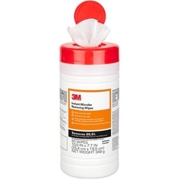 3M Pro okamžité odstraňování mikrobů (638060848524)