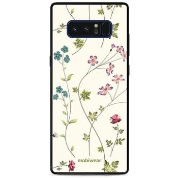 Mobiwear Glossy lesklý pro Samsung Galaxy Note 8 - G035G (5904808486354)