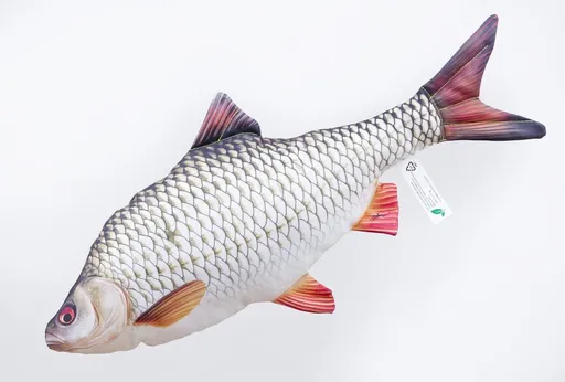 Gaby Polštář Plotice obecná mini - 35 cm,Gaby Polštář Plotice obecná mini - 35 cm