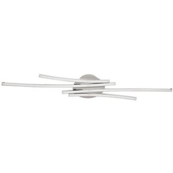 Rabalux - LED Stropní svítidlo LED/19,2W/230V (67175)