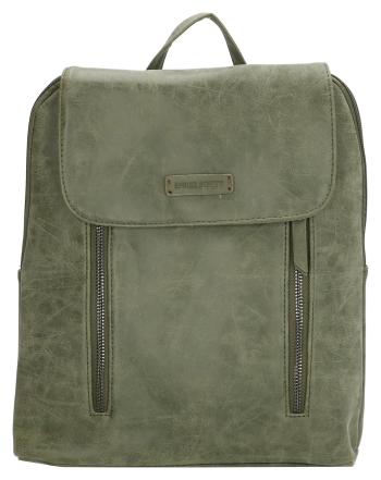 Enrico Benetti Kylie 66434 Olive