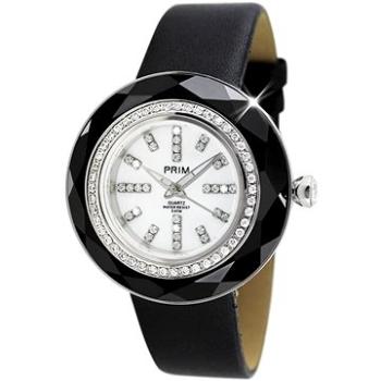 PRIM PRECIOSA ONYX WHITE 10309.B W02C.10309.E (8591212867434)