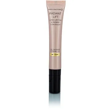 MAX FACTOR Radiant Lift Long Lasting