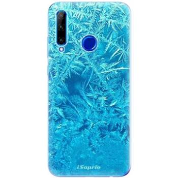 iSaprio Ice 01 pro Honor 20 Lite (ice01-TPU2_Hon20L)