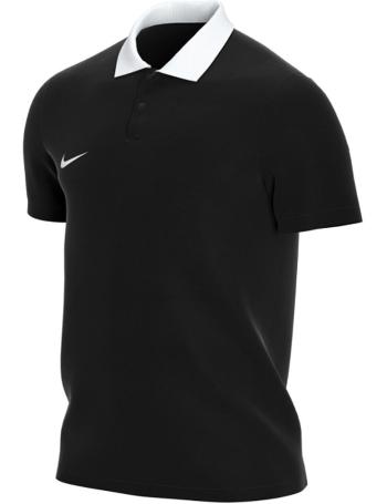 Pánská pohodlná polokošile Nike vel. XXL