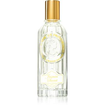 Jeanne en Provence Jasmin Secret parfémovaná voda pro ženy 60 ml