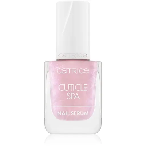 Catrice Cuticle Spa sérum na nehty 10.5 ml